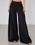 Avrille Pants