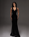 Medea Gown