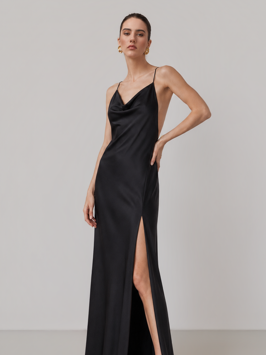 Hestia Dress