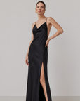 Hestia Dress