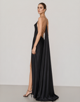 Hestia Dress