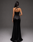 Medea Gown