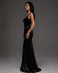 Medea Gown