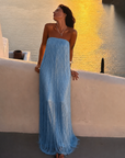 Astraea Dress
