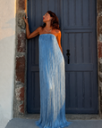 Astraea Dress