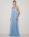 Astraea Dress
