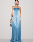 Astraea Dress