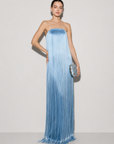 Astraea Dress