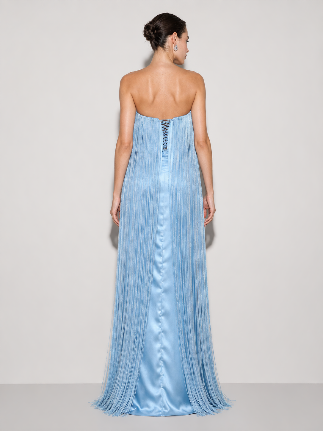 Astraea Dress