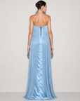 Astraea Dress