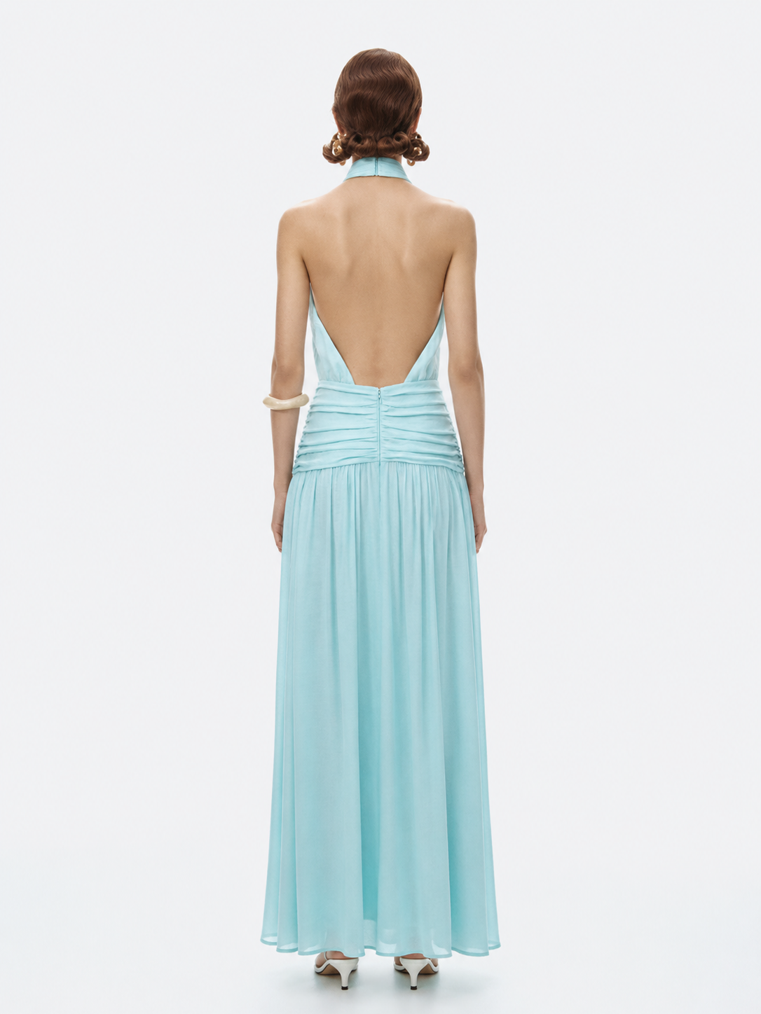 Soren Dress