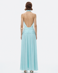 Soren Dress