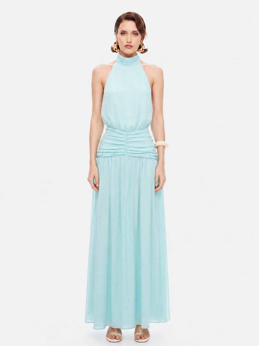 Soren Dress