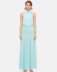 Soren Dress