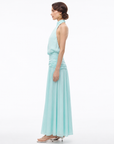 Soren Dress