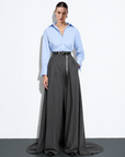 Maude Skirt Trousers