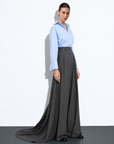 Maude Skirt Trousers