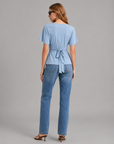 Elsa Top