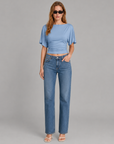 Elsa Top