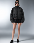 Rovira Jacket