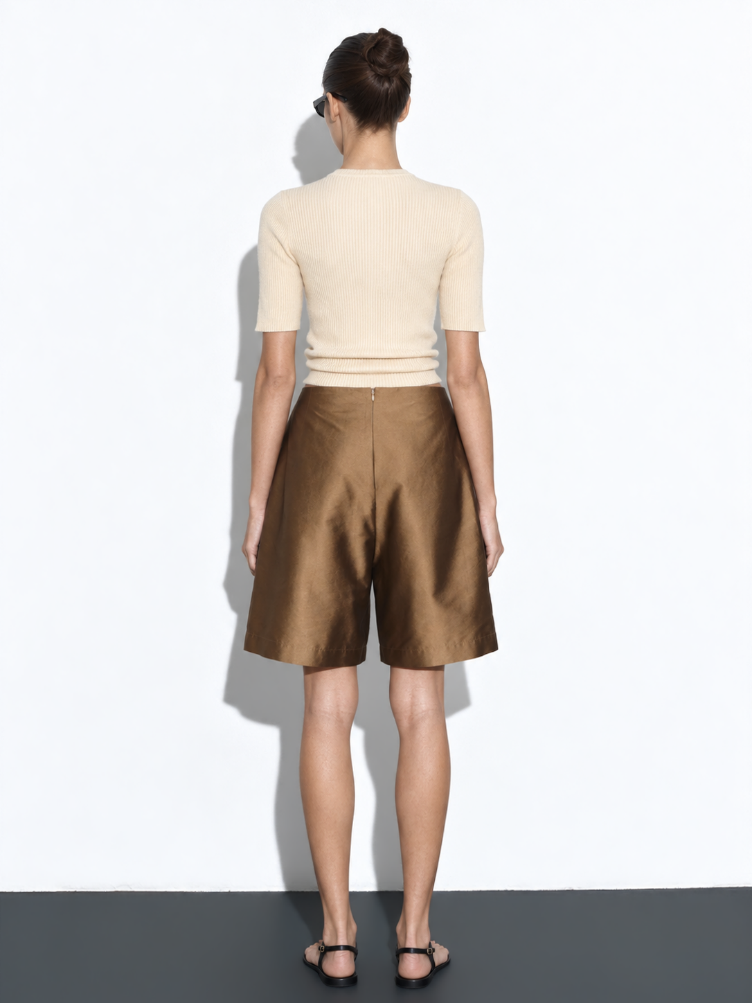 Renata Shorts