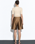 Renata Shorts