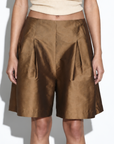 Renata Shorts
