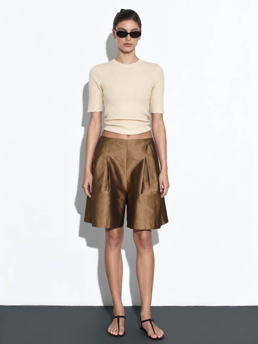 Renata Shorts