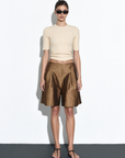 Renata Shorts