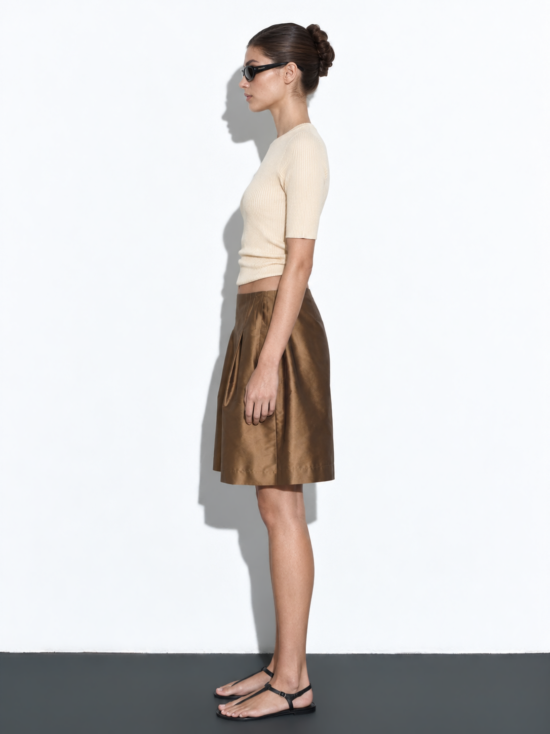 Renata Shorts