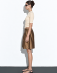 Renata Shorts