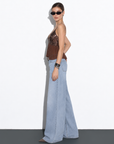 Sylvaine Top