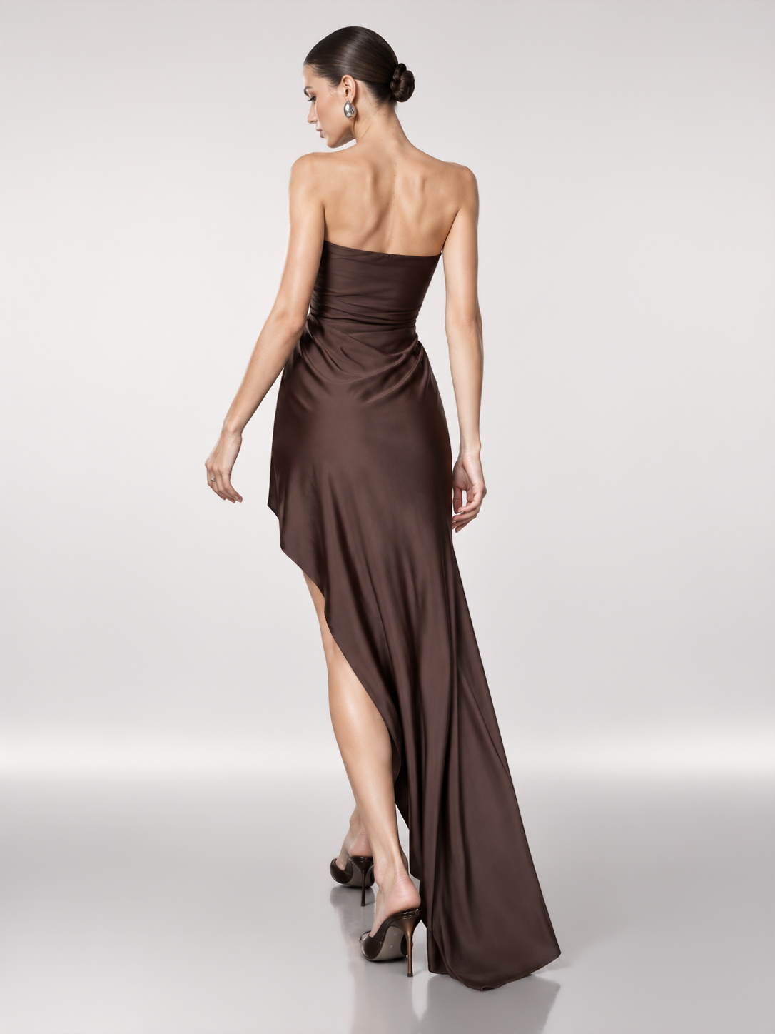 Samara Dress