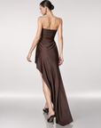 Samara Dress
