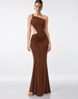 Emeline Dress