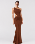 Emeline Dress