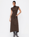 Romilly Dress