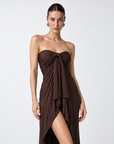 Samara Dress