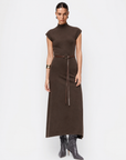 Romilly Dress