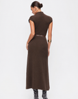 Romilly Dress