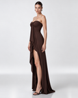 Samara Dress