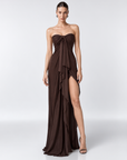 Samara Dress