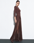 Cinzia Dress