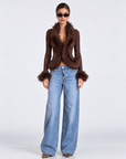 Velora Top