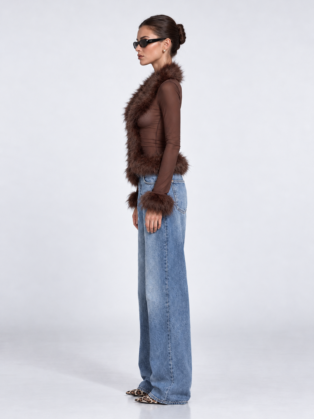 Velora Top