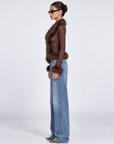 Velora Top