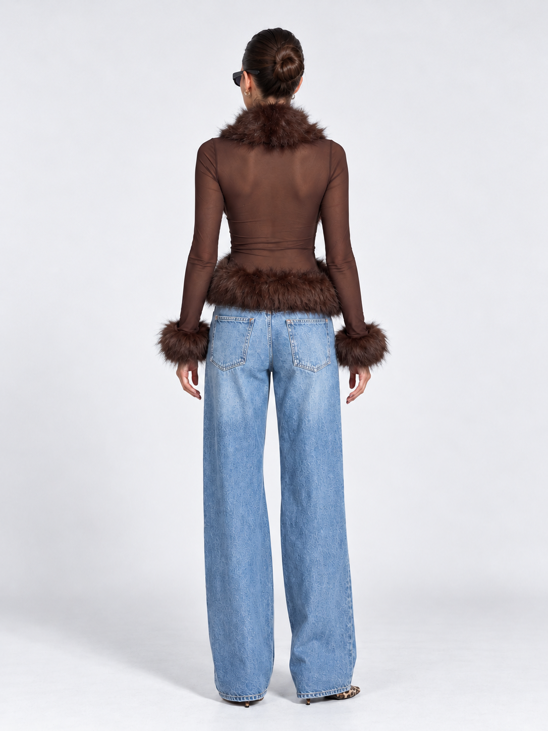 Velora Top
