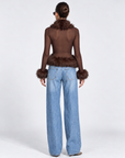Velora Top