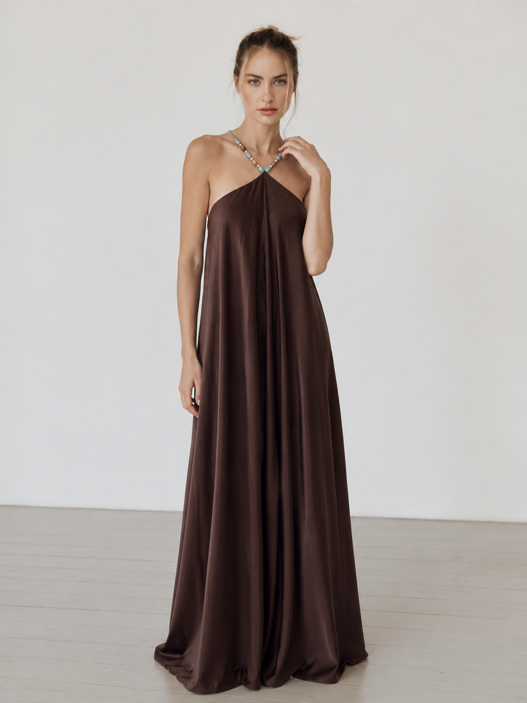 Marcia Dress