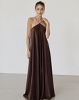 Marcia Dress